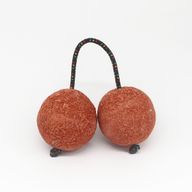 Kasaka Shaker - Plaža