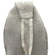Tie-Dye Hemp Sling Torba Preko Ramena