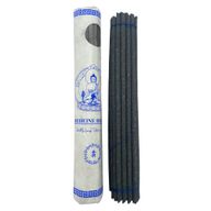 Premium Tibetanski Mirisni Štapići - Pakiranje od 30 - Medicine Buddha