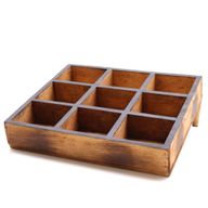 Prikazna Ladica - 6 (3x3)