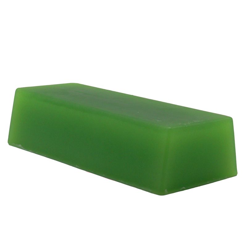 Aromaterapijski Sapun 1,3kg - Paprena Metvica