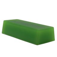 Aromaterapijski Sapun 1,3kg - Paprena Metvica