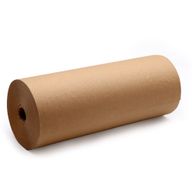Rolo Saćasti Papir za Pakiranje – 250 m x 50 cm (90 g)