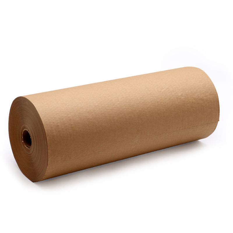 Rolo Saćasti Papir za Pakiranje – 250 m x 50 cm (90 g)