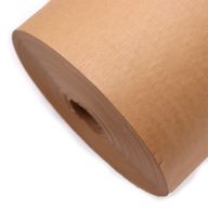 Rolo Saćasti Papir za Pakiranje – 250 m x 50 cm (90 g)