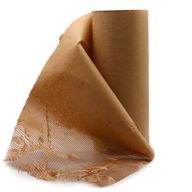 Rolo Saćasti Papir za Pakiranje – 250 m x 50 cm (90 g)