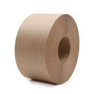 Dvoslojna Papirna Traka za Brtvljenje - 100 m x 72 mm