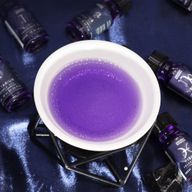 Zodijak Mirisno Ulje 10 ml - BIK