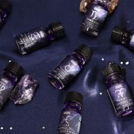 Zodijak Mirisno Ulje 10 ml - BIK