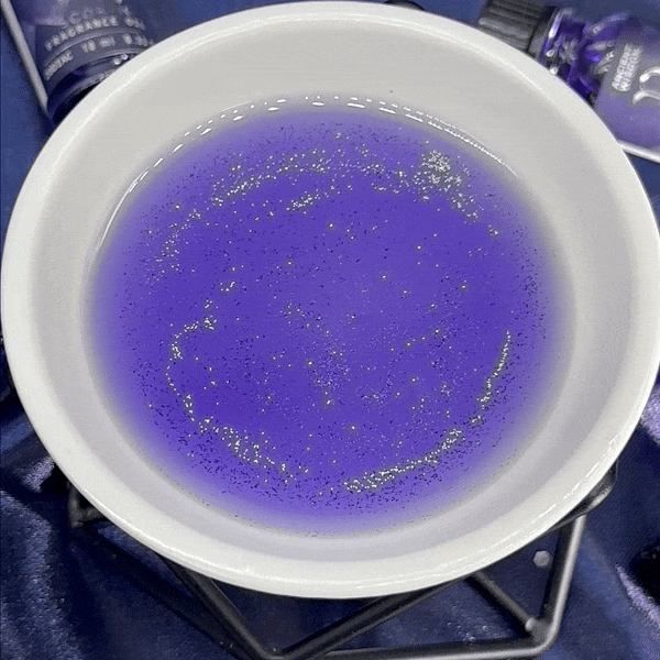 Zodijak Mirisno Ulje 10 ml - BIK