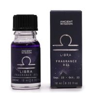 Zodijak Mirisno Ulje 10 ml - VAGA