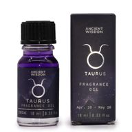Zodijak Mirisno Ulje 10 ml - BIK