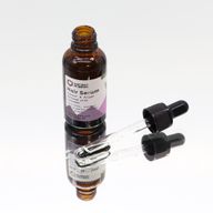 Organski Serum za Kosu 30ml - Lavanda