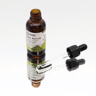 Organski Serum za Kosu 30ml - Biljni