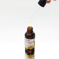 Organski Serum za Kosu 30ml - Ružmarin