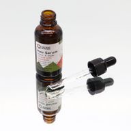 Organski Serum za Kosu 30ml - Paprena Metvica