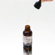 Organski Serum za Kosu 30ml - Bez Mirisa