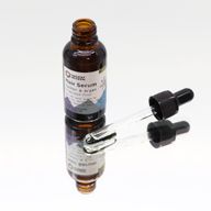 Organski Serum za Kosu 30ml - Bez Mirisa