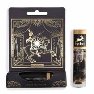 HH Tarot Roll On - Vitez