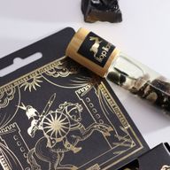 HH Tarot Roll On - Vitez