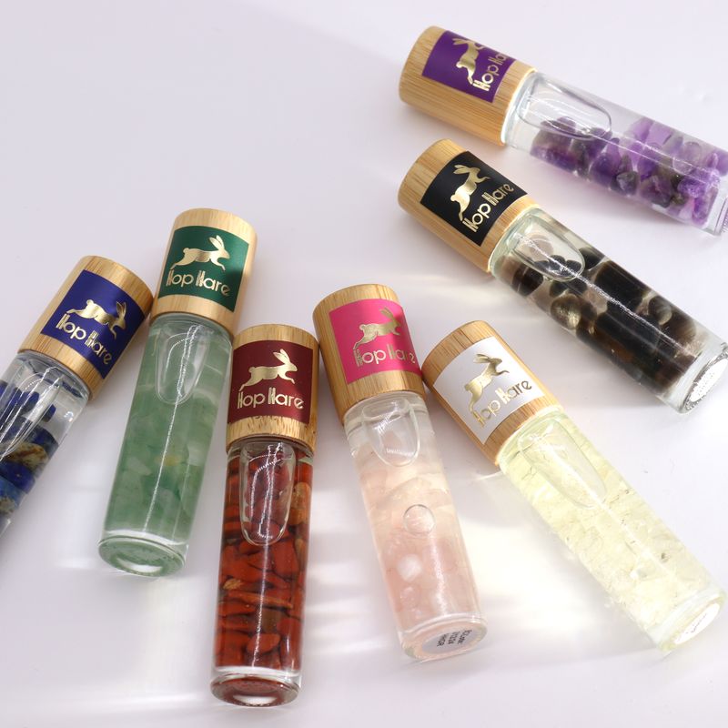 HH Tarot Roll On - Mjesec