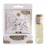 HH Tarot Roll On - Lav