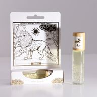 HH Tarot Roll On - Lav