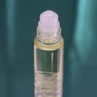 HH Tarot Roll On - Lav