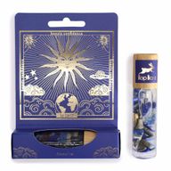HH Tarot Roll On - Sunce