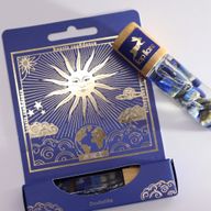 HH Tarot Roll On - Sunce