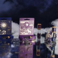 HH Tarot Roll On - Mjesec