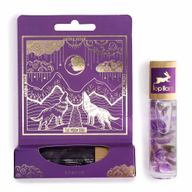 HH Tarot Roll On - Mjesec
