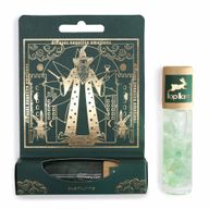 HH Tarot Roll On - Mađioničar
