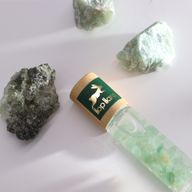HH Tarot Roll On - Mađioničar