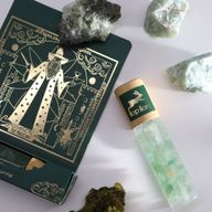HH Tarot Roll On - Mađioničar