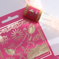HH Tarot Roll On - Ljubavnici