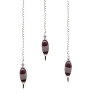 Shiva Lingam Šiljasti Visak