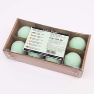 Pjenušava Bombica - Ružmarin i Timijan