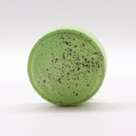 Zen Bomba za Tuširanje - Zen Aroma (Zelena)