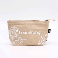 Hop Hare Neseser - I am Rare - (7 modela x 6)