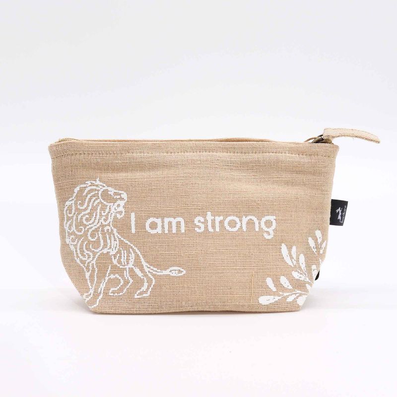 Hop Hare Neseser - I am Rare - (7 modela x 6)