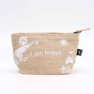 Hop Hare Neseser - I am Rare - (7 modela x 6)