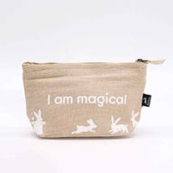 Hop Hare Neseser - I am Magical