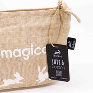 Hop Hare Neseser - I am Magical