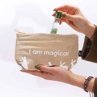 Hop Hare Neseser - I am Magical