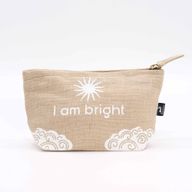 Hop Hare Neseser - I am Rare - (7 modela x 6)