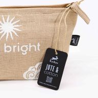 Hop Hare Neseser - I am Bright