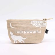 Hop Hare Neseser - I am Rare - (7 modela x 6)
