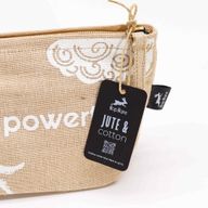 Hop Hare Neseser - I am Poweful