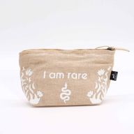 Hop Hare Neseser - I am Rare - (7 modela x 6)